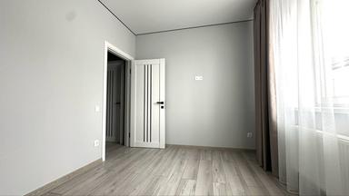 House by the address st. Bandery Stepana (area 72 m²) - Atlanta.ua - photo 29