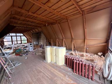 Будинок за адресою (площа 284 м²) - Atlanta.ua - фото 30