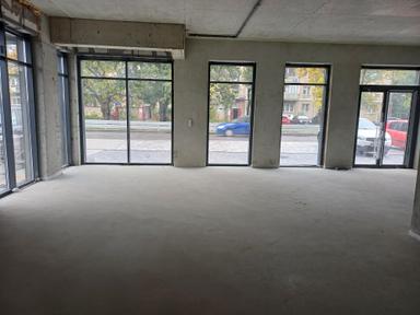 Commercial real estate at st. Petefi Shandora pl (area 170 m²) - Atlanta.ua - photo 25