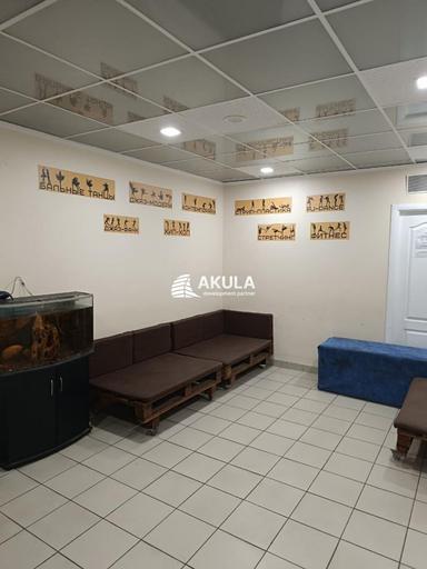 Комерційна нерухомість за адресою вул. Межигірська (площа 297 м²) - Atlanta.ua - фото 47