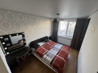 2-кімнатна квартира за адресою Куликове поле пл. (площа 80 м²) - Atlanta.ua - imageAlt 21