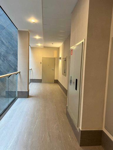 1-room apartment apartment by the address st. Kulikovo pole pl Oktyabrskoy revolyutsii pl (area 59 m²) - Atlanta.ua - photo 20