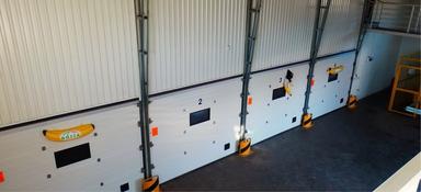 Коммерческая недвижимость по адресу (площадь 1300 м²) - Atlanta.ua - фото 22