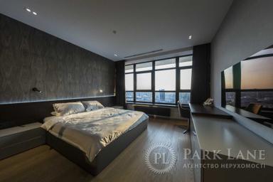 2-кімнатна квартира за адресою бульвар Дружби Народів (площа 123,2 м²) - Atlanta.ua - фото 38