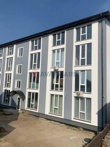 1-кімнатна квартира за адресою (площа 28 м²) - Atlanta.ua - фото 11