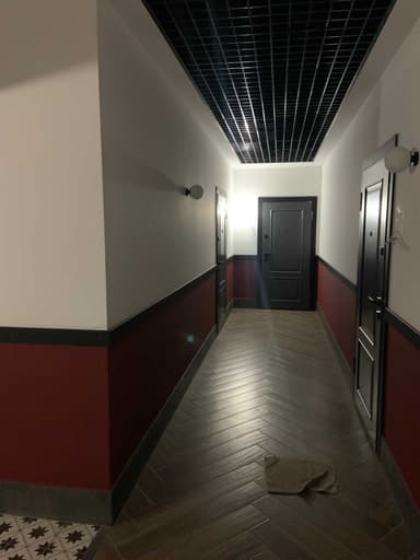 1-room apartment apartment by the address (area 45 m²) - Atlanta.ua - imageAlt 39