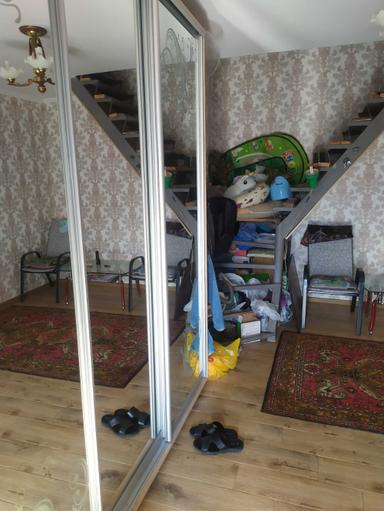 Будинок за адресою вул. Магістратська (площа 132 м²) - Atlanta.ua - фото 34