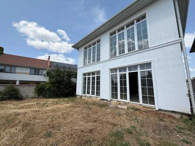 House by the address (area 200 m²) - Atlanta.ua - photo 13