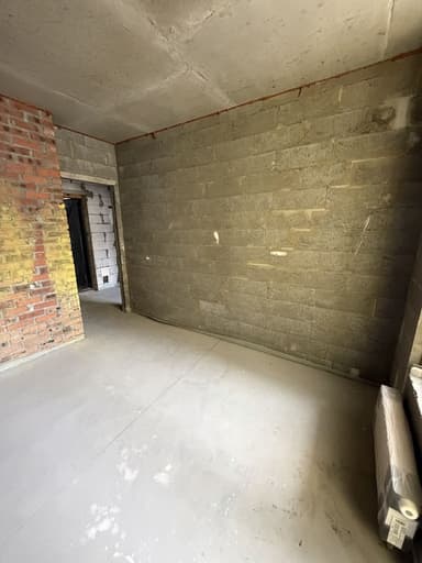 1-кімнатна квартира за адресою вул. Кадетський Гай (площа 40,1 м²) - Atlanta.ua - фото 30