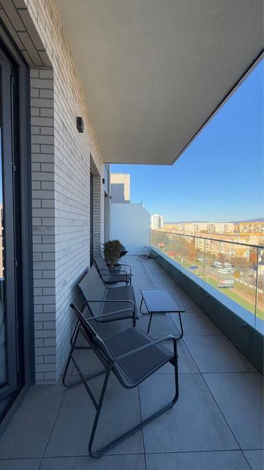 2-rooms apartment apartment by the address st. Tivodara Legotskogo (area 65 m²) - Atlanta.ua - photo 48