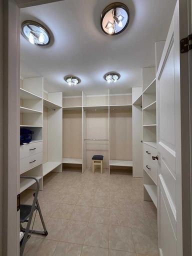 House by the address (area 350 m²) - Atlanta.ua - photo 41