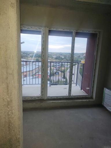 2-rooms apartment apartment by the address (area 57,2 m²) - Atlanta.ua - photo 42