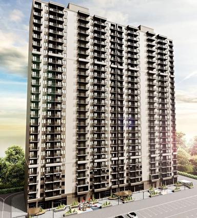 1-кімнатна квартира за адресою Куликове поле пл. (площа 46,1 м²) - Atlanta.ua - фото 8