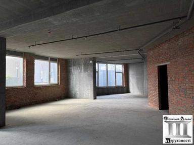 Комерційна нерухомість за адресою Берестейський проспект (площа 150 м²) - Atlanta.ua - фото 28