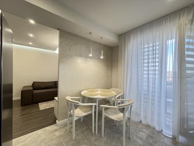 2-комнатная квартира по адресу Петефі Шандора пл. (площадь 53,5 м²) - Atlanta.ua - фото 13