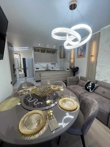 3-кімнатна квартира за адресою вул. 10 квітня (площа 104 м²) - Atlanta.ua - фото 19