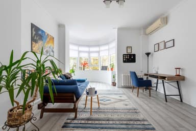 3-комнатная квартира по адресу бульвар Дружбы Народов (площадь 117 м²) - Atlanta.ua - imageAlt 22