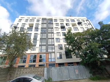 1-комнатная квартира по адресу ул. Китобойная (площадь 49 м²) - Atlanta.ua - фото 11