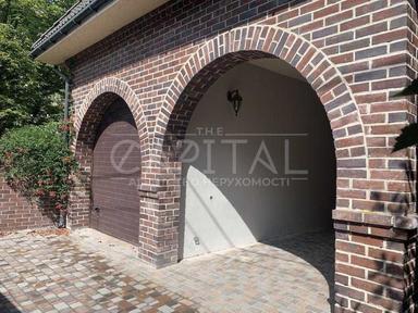 Дом по адресу ул. Предславинская (площадь 500 м²) - Atlanta.ua - фото 31