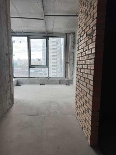 2-кімнатна квартира за адресою вул. Антоновича (площа 85,3 м²) - Atlanta.ua - фото 35