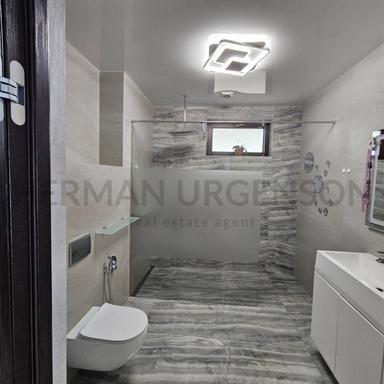 Дом по адресу Петефі Шандора пл. (площадь 340 м²) - Atlanta.ua - фото 37