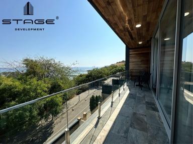 Commercial real estate at st. Kulikovo pole pl Oktyabrskoy revolyutsii pl (area 1000 m²) - Atlanta.ua - photo 30