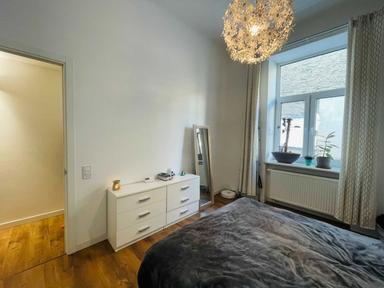 2-кімнатна квартира за адресою (площа 51 м²) - Atlanta.ua - фото 17