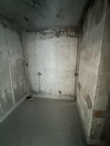 1-комнатная квартира по адресу ул. Чернобыльская (площадь 37 м²) - Atlanta.ua - фото 22