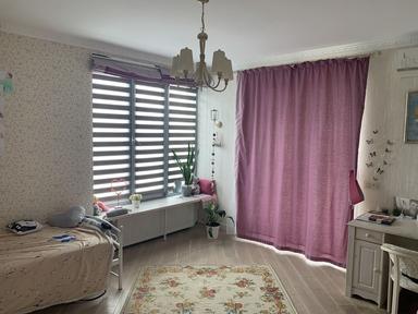 Дом по адресу Петефі Шандора пл. (площадь 336 м²) - Atlanta.ua - фото 41