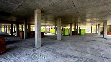 Commercial real estate at (area 8000 m²) - Atlanta.ua - photo 26