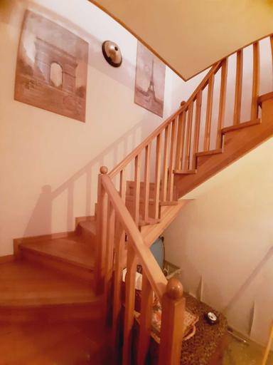 Будинок за адресою вул. Грецька (площа 120 м²) - Atlanta.ua - фото 27