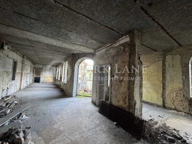 Commercial real estate at st. Ul Saksaganskogo (area 450 m²) - Atlanta.ua - photo 8