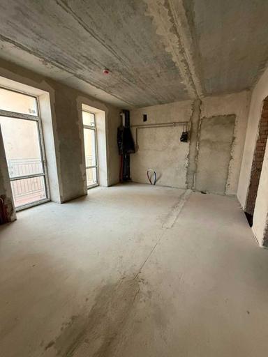 2-rooms apartment apartment by the address st. Kulikovo pole pl Oktyabrskoy revolyutsii pl (area 75 m²) - Atlanta.ua - photo 26