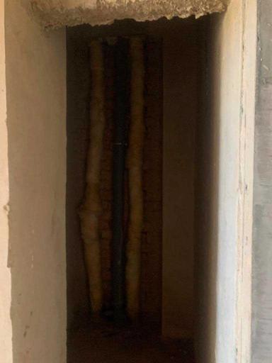 2-комнатная квартира по адресу ул. Приморская (площадь 75 м²) - Atlanta.ua - фото 22