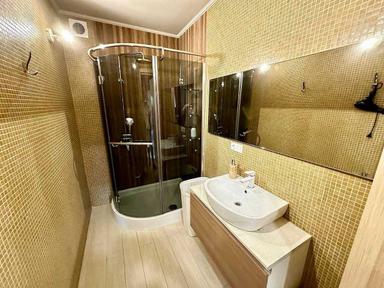 Комерційна нерухомість за адресою (площа 432 м²) - Atlanta.ua - фото 43