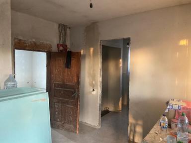 Дом по адресу (площадь 100 м²) - Atlanta.ua - фото 29