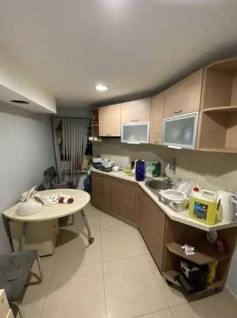 Commercial real estate at (area 160 m²) - Atlanta.ua - photo 21