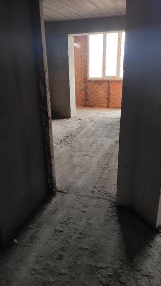 1-комнатная квартира по адресу ул. Магистратская (площадь 48 м²) - Atlanta.ua - фото 22