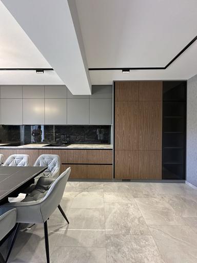 Дом по адресу ул. Бандеры Степана (площадь 180 м²) - Atlanta.ua - фото 11