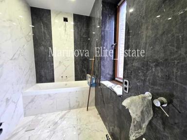 Дом по адресу (площадь 600 м²) - Atlanta.ua - фото 47