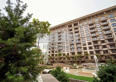 2-rooms apartment apartment by the address st. Bulvar Druzhby Narodov (area 60 m²) - Atlanta.ua - photo 41