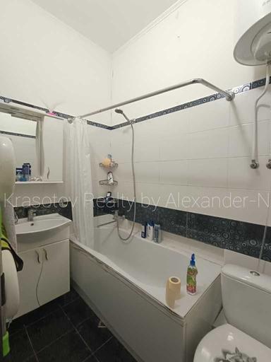 Многокомнатная квартира по адресу Куликово поле пл. (площадь 147 м²) - Atlanta.ua - фото 35