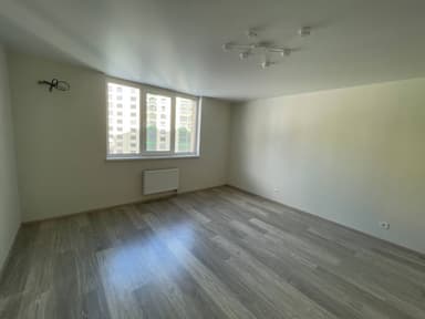 3-кімнатна квартира за адресою (площа 98,1 м²) - Atlanta.ua - фото 18