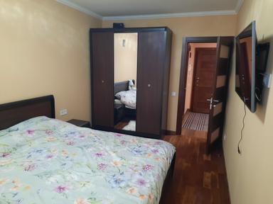 2-кімнатна квартира за адресою вул. Франка (площа 69 м²) - Atlanta.ua - фото 26