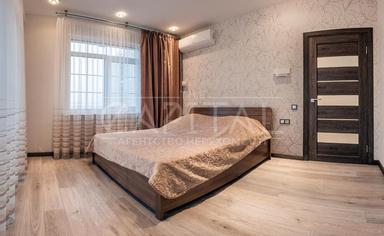 3-rooms apartment apartment by the address st. Maksimovicha (area 80 m²) - Atlanta.ua - photo 16