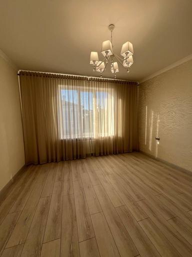 Будинок за адресою вул. Комарівська (площа 150 м²) - Atlanta.ua - фото 28