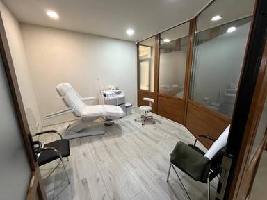 Комерційна нерухомість за адресою Куликове поле пл. (площа 180 м²) - Atlanta.ua - фото 15