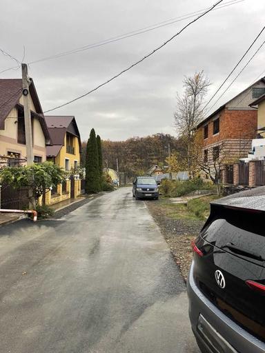 Дом по адресу Петефі Шандора пл. (площадь 294,4 м²) - Atlanta.ua - фото 44