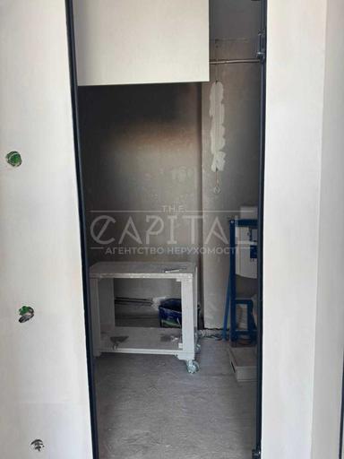 3-кімнатна квартира за адресою вул. Іоанна Павла II (площа 84 м²) - Atlanta.ua - фото 12