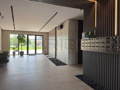 2-комнатная квартира по адресу ул. Парковая (площадь 89,6 м²) - Atlanta.ua - фото 37